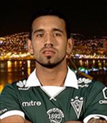 Fernandez R.